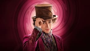 Wonka (2023) Hindi Dubbed