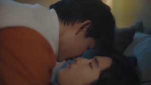 Twins Season 1 Episode 10