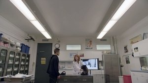 Mr. Robot Season 1 Episode 7