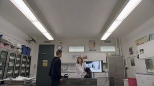 Mr.Robot S1 | الحلقة 7