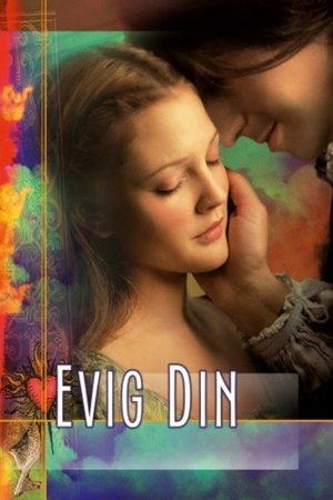 Evig din (1998)