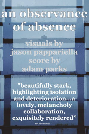an observance of absence