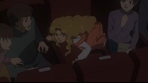Glass Mask Season 1 Episode 44