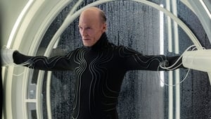 Westworld 4. évad 7. rész