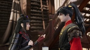 Épisode 141