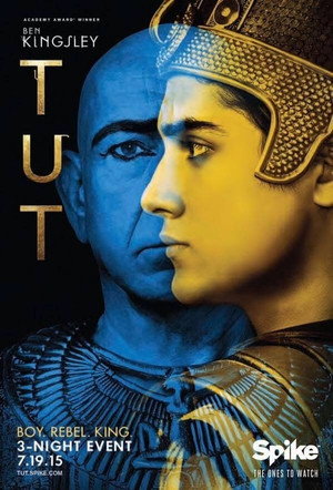 Tut 18