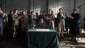 Sons of Liberty Season 1 Episode 3