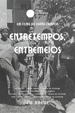 Entretempos, Entremeios 2