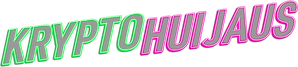 Criptoestafas — Logos 11