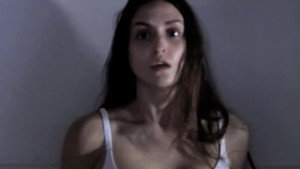 In the Dark 21