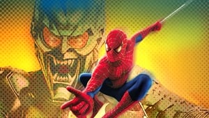 El Hombre Araña / SpiderMan