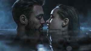 Encierro (2023) WEB-DL 1080P LATINO/INGLES