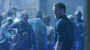 Killjoys: 1×1