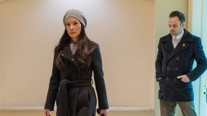 Elementary Temporada 4 Capitulo 18