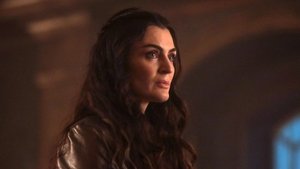 Motherland: Fort Salem Season 3 Episode 8