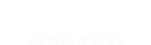 Adanış: Kutsal Kavga