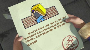 34. Episodio 34