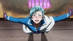 Welcome to Demon School! Iruma-kun Season 1 Episode 18