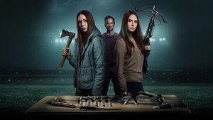 Doble (2022) HD 720P LATINO/INGLES