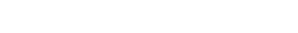 Doce Inocência — Logos 1