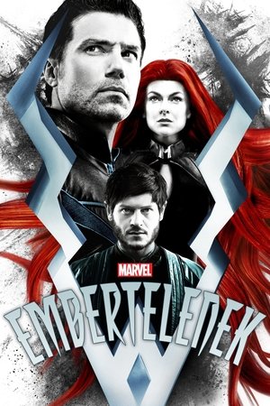<Images posters