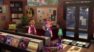 Épisode 4