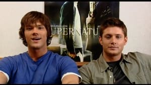 Image A Day in the Life of Jared and Jensen