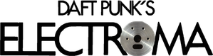 Daft Punk's Electroma — Logos 3