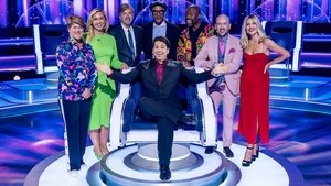 Michael McIntyre's The Wheel Episode 1