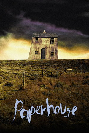 Paperhouse 58