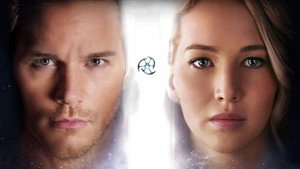 Passengers