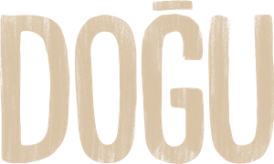 Doğu — Logos 1