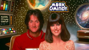 series image