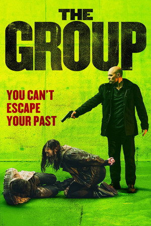 The Group 12