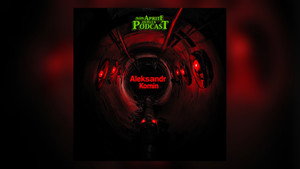 Episode 45