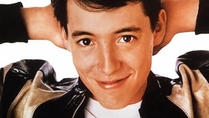 مشاهدة فيلم Ferris Bueller’s Day Off 1986 مترجم مباشر اونلاين