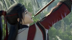 Episode 21