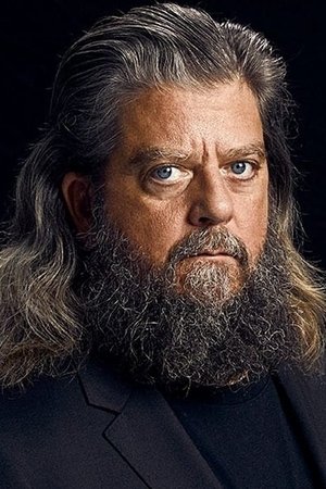 actor1
