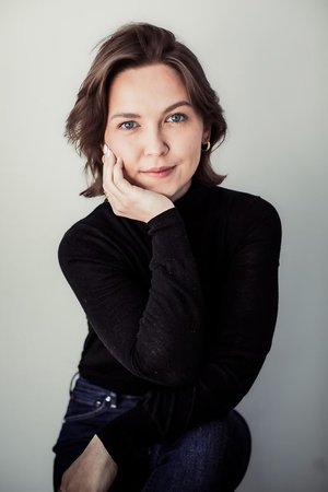 actor1