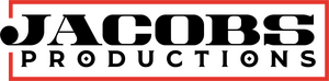 Jacobs Productions