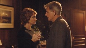 NCIS: 4×24