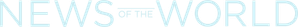 News of the World