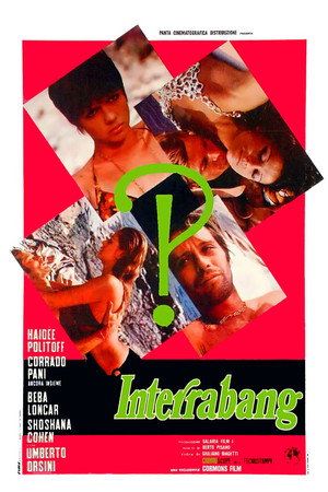 Interrabang 7