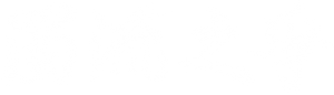 The Murky Stream — Logos 1