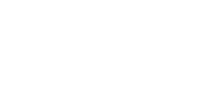 Endless Night — Logos 1
