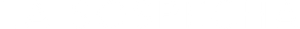 Suspicion — Logos 6