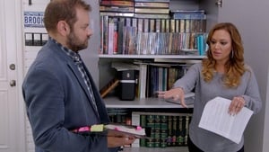 Leah Remini: Scientology and the Aftermath Season 1 Episode 3