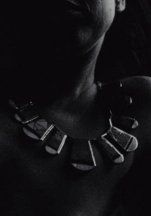 Street Film Part VIII