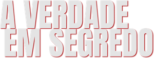 A Verdade em Segredo
