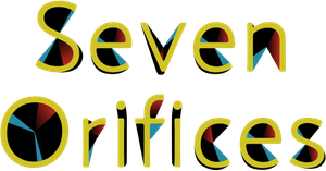 Seven Orifices